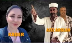 Esra Erol’da Aziz Arslan kimdir? Kader Fırat olayı ve dikkat çeken iddialar