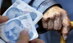 EYT’yi kaçıranlar dikkat! 13 yıl göründü, 23 yıl kabul edildi