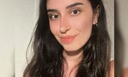 Ezgi Yen Kimdir? 25 Liralık Şikayetle Neden Gündem Oldu?