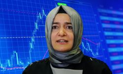 Fatma Betül Sayan Kaya ne doktoru? Mesleği nedir?