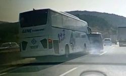 Feci kazadan acı haber: Üniversite öğrencisi Burak Çınar hayatını kaybetti
