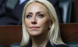Fecir Alptekin Kimdir? Cumhurbaşkanı Başdanışmanı Kaç Yaşında, Nereli?