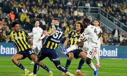 Fenerbahçe - Beşiktaş derbisinin hakemi belli oldu