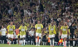 Fenerbahçe maçlarında karaborsa bilet satan 4 şüpheliye 1-3 yıl hapis istendi