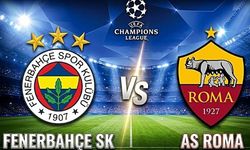 Fenerbahçe-Roma maçı hakemi kim? Jesus Gil Manzano kimdir?