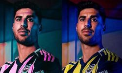 Fenerbahçe'de Marco Asensio ameliyat olacak mı son durum nedir?