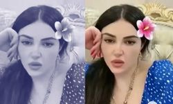 Fenomen Gülüstan Kurt kimdir, kaç yaşında ve olayı nedir?