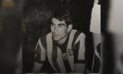 Ferhan Baras kimdir, neden öldü? Ferhan Baras kaç yaşındaydı?