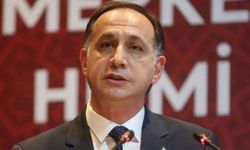Ferhat Gündoğdu Kimdir? MHK Başkanı Neden Gözaltına Alındı?