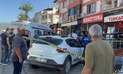 Fethiye Baba Ve Çocuklarının Ölüm Olayı Nedir, Neden Öldüler, Kimlikleri Açıklandı Mı?
