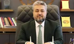 Fethullah Yavuz kimdir, nereli, kaç yaşında? Tunceli İl Müftüsü