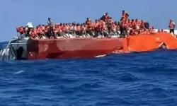 Filo Jet'in İkinci Kaptanı Merve Nur Seraslan Kimdir? Kaptan Ehliyeti Var mı?