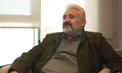 Flash TV’yi satın alan Seyfi Şahin kimdir? Kaç yaşında, nereli?