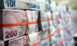 Fon krizi nedir? Fon krizi neden ve nasıl oldu, nasıl çözülecek?