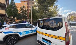 Gaziantep’te arkadaşların tartışması kanlı bitti