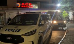 Gaziantep'te parkta silahlı kavga 17 yaşındaki genç hayatını kaybetti