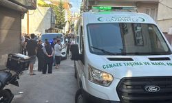 Gaziantep’te pompalı tüfekli saldırı! 1 ölü, 4 yaralı