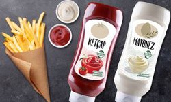 Ketçap yüzünden kovuldu, yıllar sonra tazminat kazandı