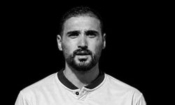 Genç Futbolcu Tolga Kalender Kimdir, Neden Öldü? Ölüm Nedeni Açıklandı Mı?