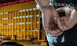 Göçmen kadınları para karşılığı ameliyat etmişler, doktor dahil 3 tutuklama