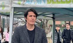 Gökhan Dereli kimdir? Gökhan Dereli neden öldü?