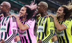 Greenwood ve Guendouzi UEFA'dan kaç maç ceza alacak?