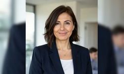Grüngard kurucusu Azra Yazıcıoğlu Acar kimdir, neden öldü? Ölüm nedeni nedir?