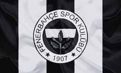 Gülay Karabacak kimdir, neden öldü? Fenerbahçe acı haberi duyurdu