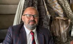 Hacı Çevikel kimdir? Hacı Çevikel neden öldü, cenazesi ne zaman?