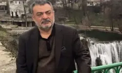 Hacı Ömer Okuducu kimdir? Hedef Et sahibi mi, neden gözaltına alındı?
