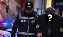 Halil Orhan’ın dedesi kimdir, ne iş yapıyor? İşte merak edilenler