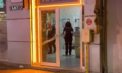 Hamamda fenalaşıp, hayatını kaybetti