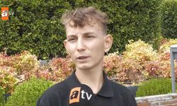 Hamid Yorulmaz kimdir? Biyolojik babasını neden arıyor?