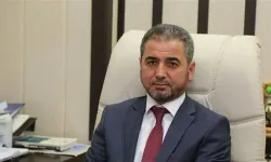 Hasan Güneş kimdir? Samsun’un yeni İl Müftüsü nereli, kaç yaşında?