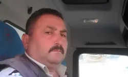 Hasan Kahya Kimdir, Neden Öldü? Antalya Yangınında Acı Olay