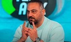 Hasan Şaş Neden Gözaltına Alındı? Kimdir, Kaç Yaşında, Hangi Takımlarda Oynadı, Futbolu Ne Zaman Bıraktı?