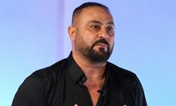 Hasan Şaş Test Sonucu Çıktı mı? Hasan Şaş’ın Son Durumu Belli Oldu mu?