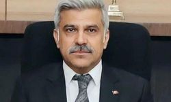 Hatay İl Emniyet Müdürü Nihat Özen kimdir, kaç yaşında, nereli?