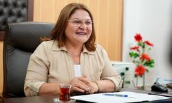Hatice Gençay kimdir? Eşi Garip Gençay kim, kaç çocuğu var?