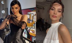 Hazal Filiz Küçükköse Kimdir, Ne İş Yapıyor? Kaç Yaşında, Nereli, Evli Mi, Hangi Dizilerde Oynadı?
