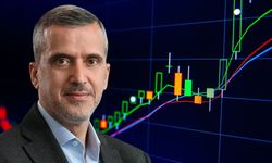 Hedef Holding kimin, sahibi kim, ne iş yapar? Namık Kemal Gökalp kimdir?