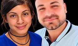 6 aylık hamile eşini akrabalarıyla birlikte dövüp öld*rdü