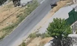Nevşehir'de ATV devrildi; sürücüsü öldü