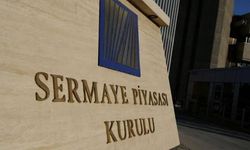 Sermaye piyasası soruşturması; Muhammed Yarız tutuklandı, 48 kişi hakkında yurt dışı çıkış yasağı