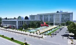 İBB’ye yönelik ‘yolsuzluk’ soruşturması: 12 şüpheli adliyeye sevk edildi