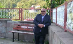 İbrahim Mıdık kimdir? İbrahim Mıdık neden öldü?