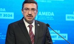 İbrahim Ömer Gönül kimdir? Eski SPK Başkanının yeni görevi