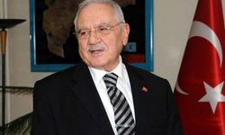 İbrahim Ömer Gönül'ün babası Vecdi Gönül kimdir?
