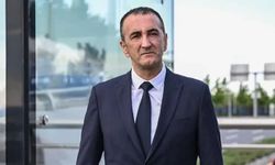 Iğdır İl Emniyet Müdürü Eraslan Er Kimdir, Nereli, Kaç Yaşında?