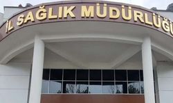 İl Sağlık Müdürlüğü KPSS’siz personel alımı yapıyor! Başvurular başladı